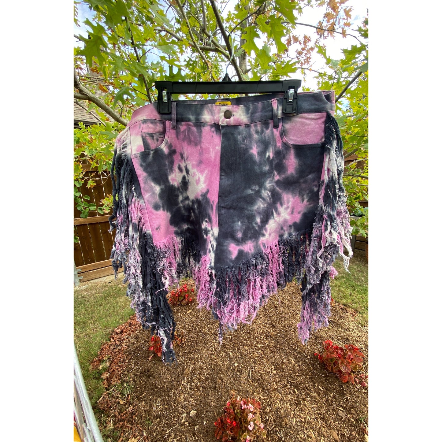 Must Have Summer Shorts (Plus Sizes Only)
