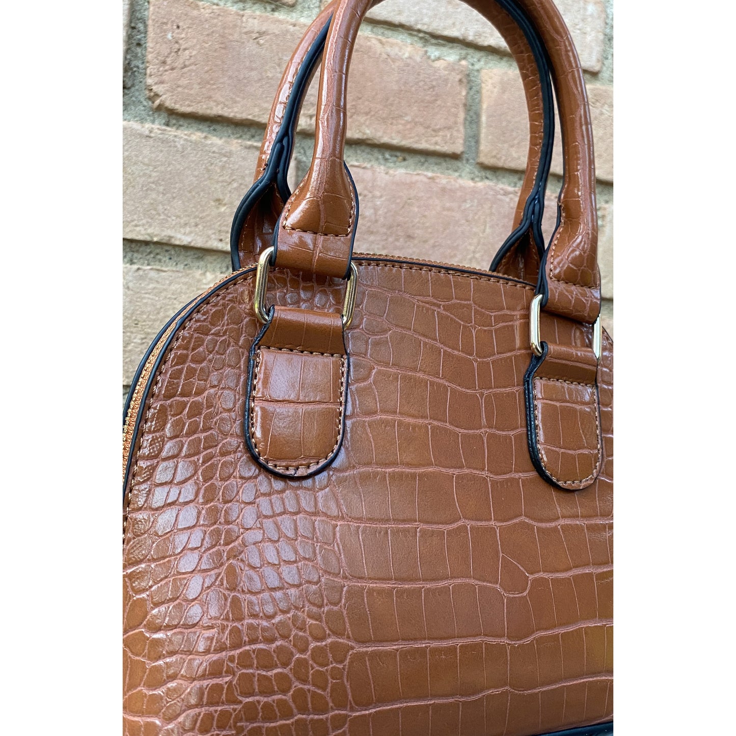 Mini Handbag