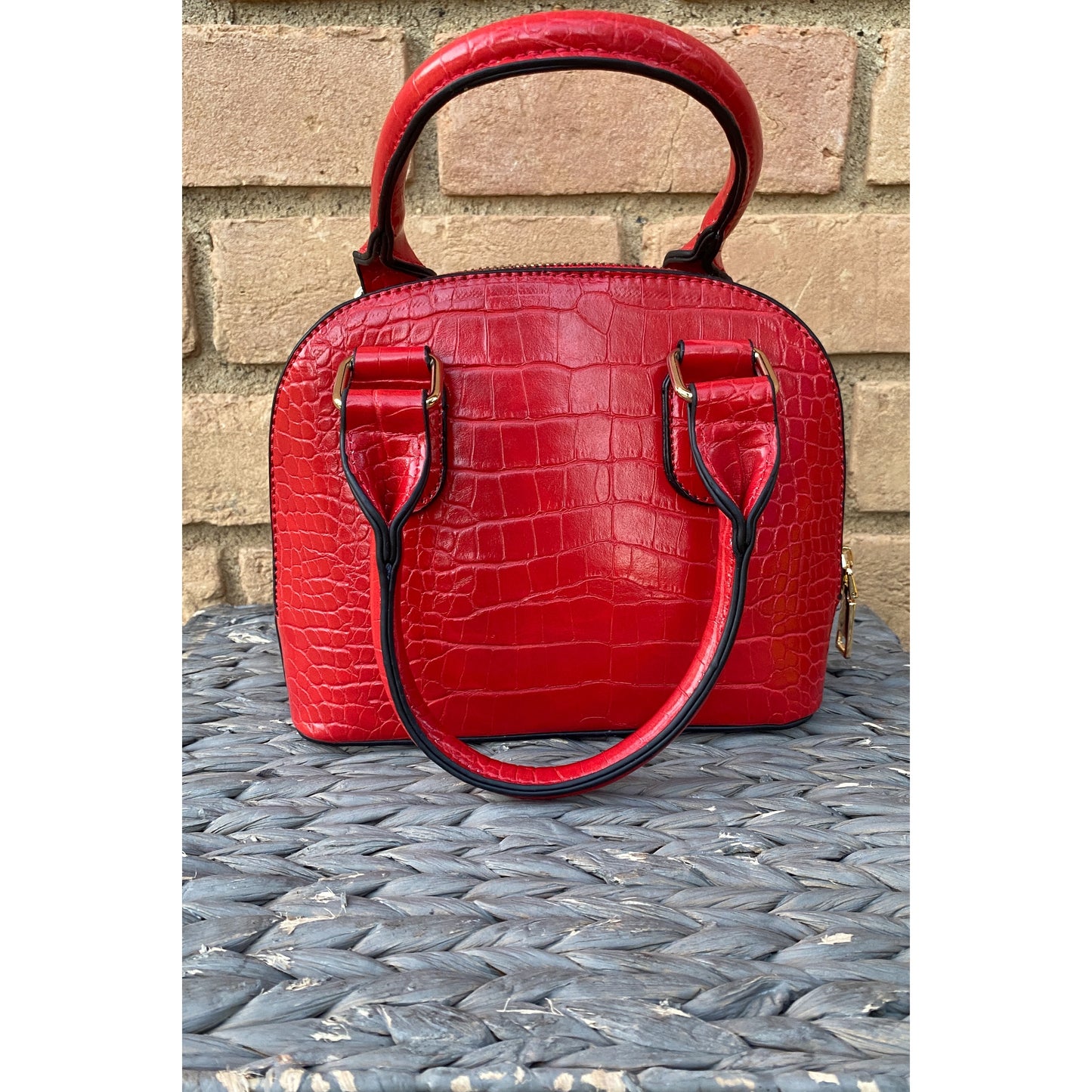 Mini Handbag