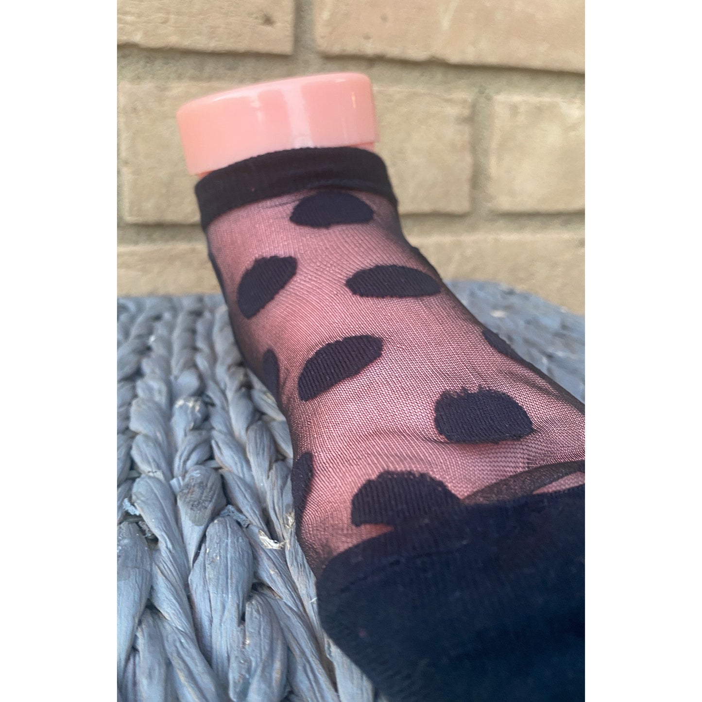 Fashion Socks