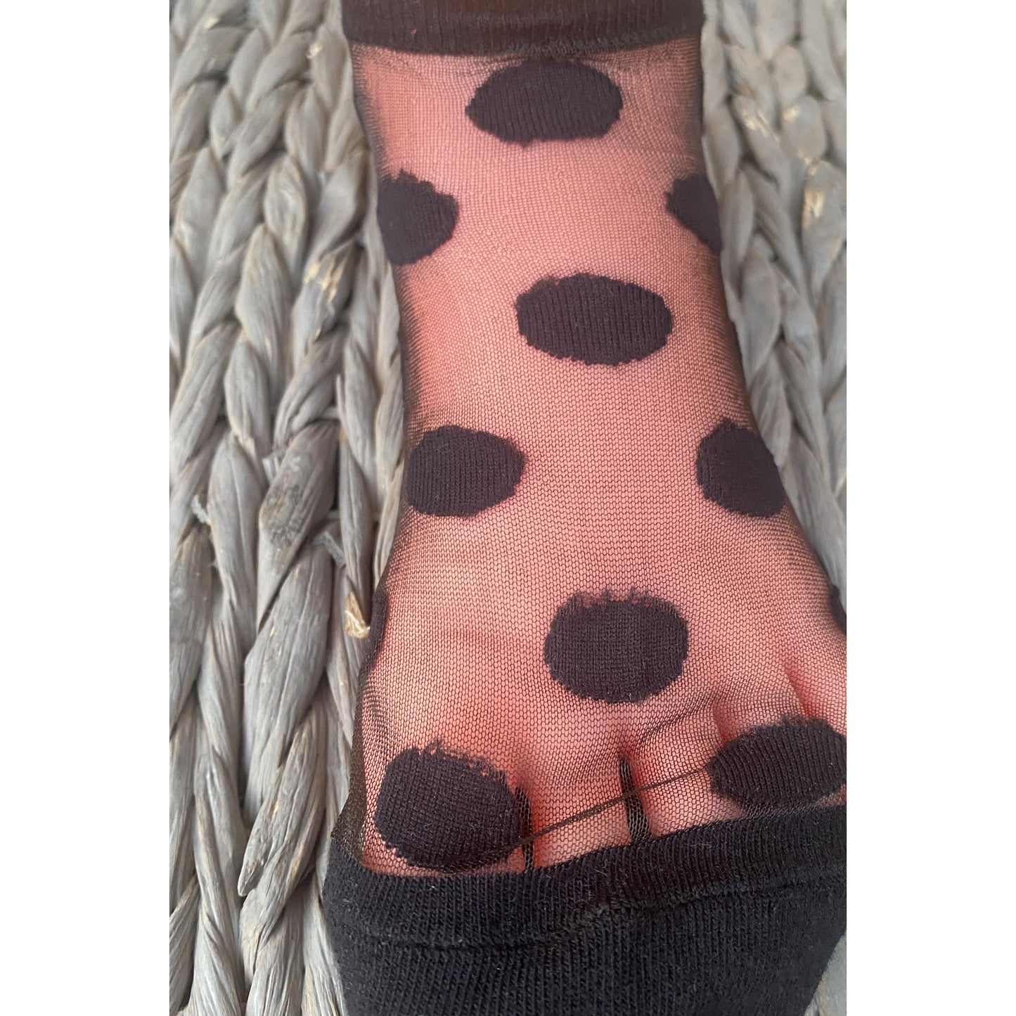 Fashion Socks