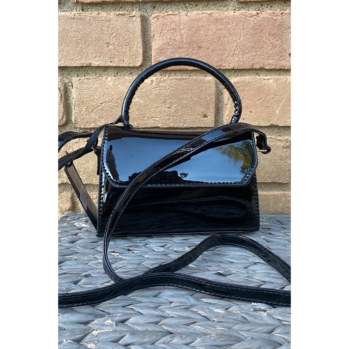 Mini Handbag