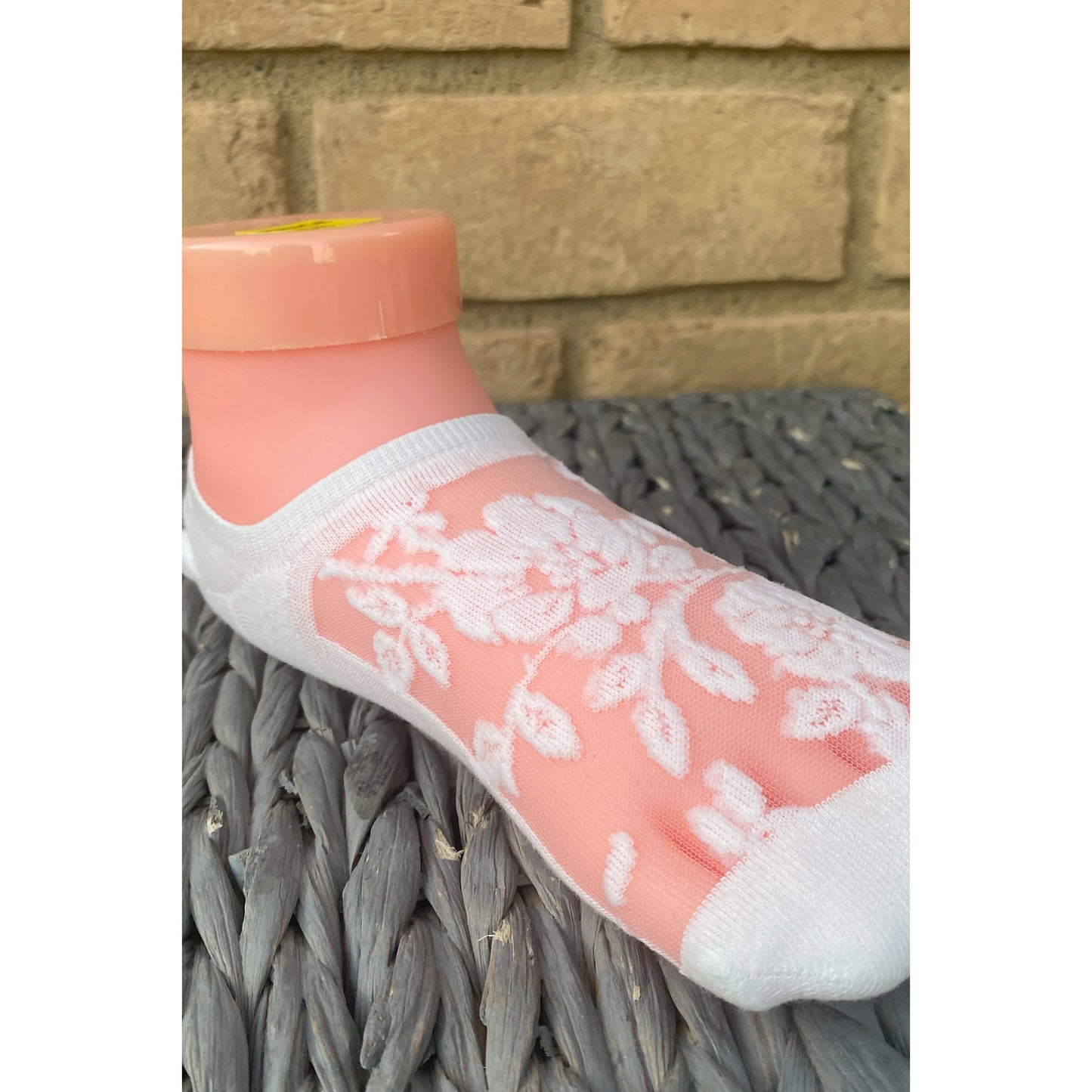 Fashion Socks