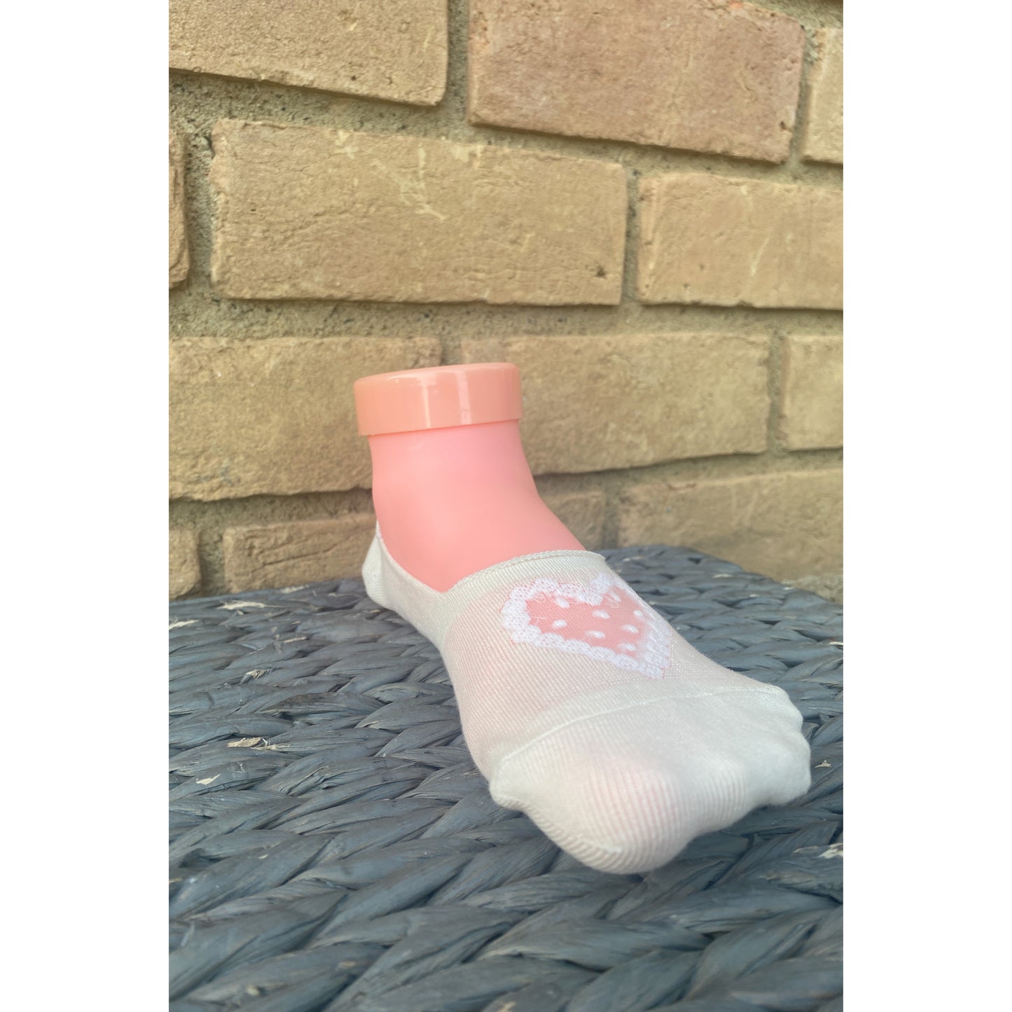 Fashion Socks