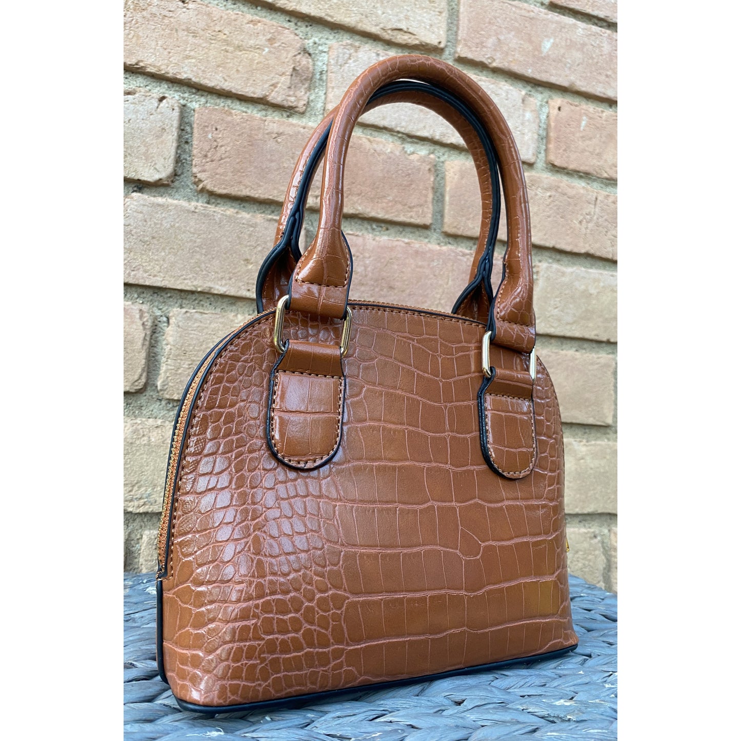 Mini Handbag