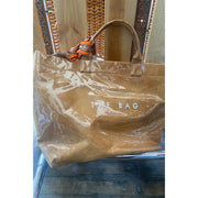 The Bag