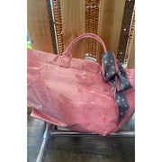 The Bag