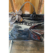 The Bag