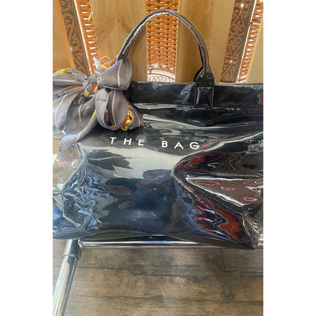 The Bag