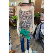 May Fest Top