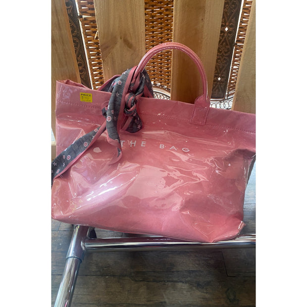 The Bag