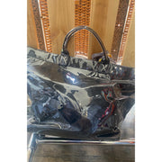 The Bag