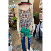 May Fest Top