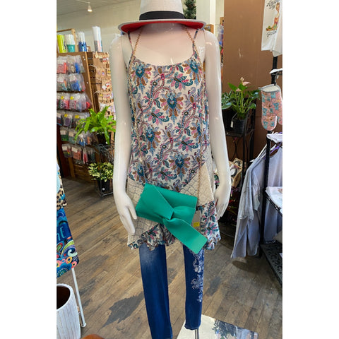 May Fest Top