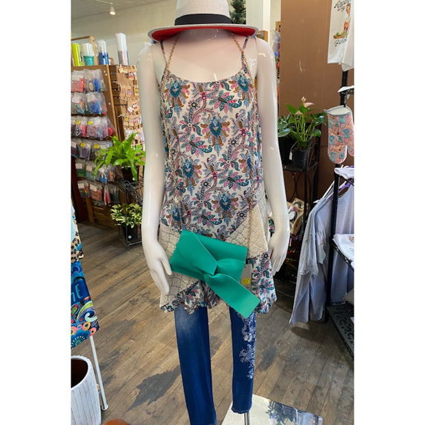 May Fest Top