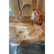 The Bag
