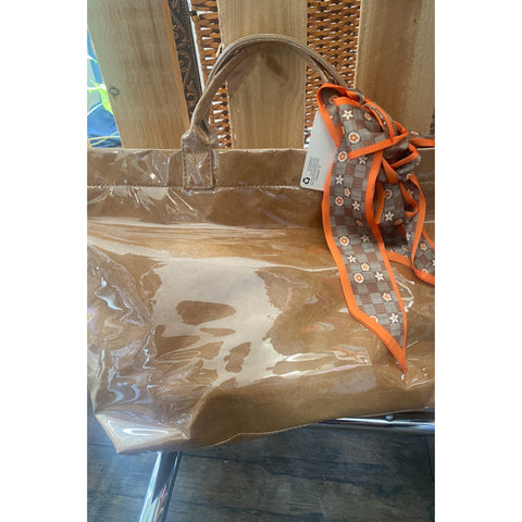 The Bag
