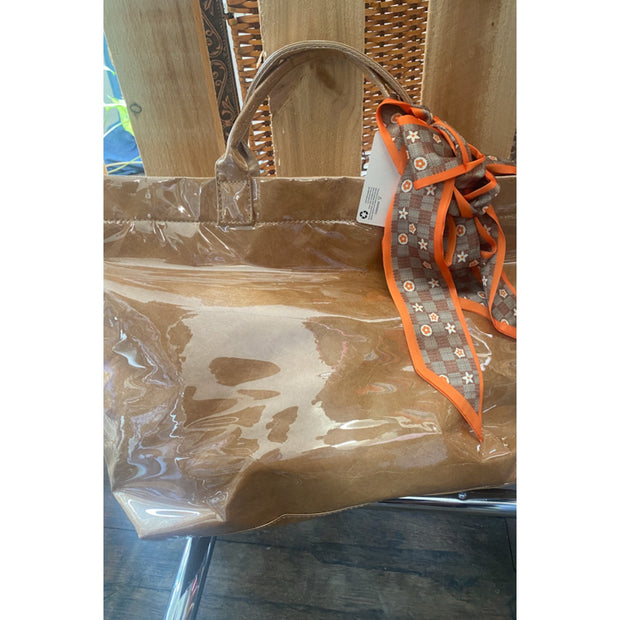The Bag