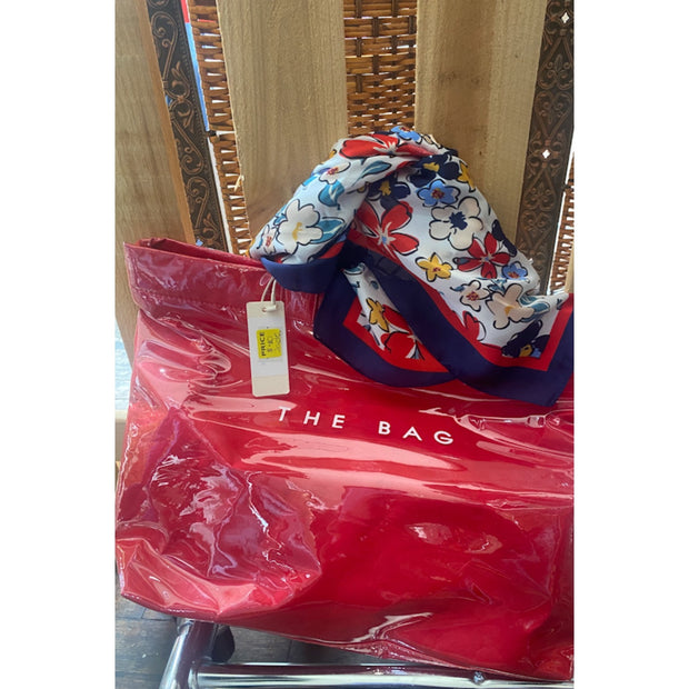The Bag