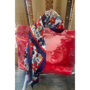 The Bag